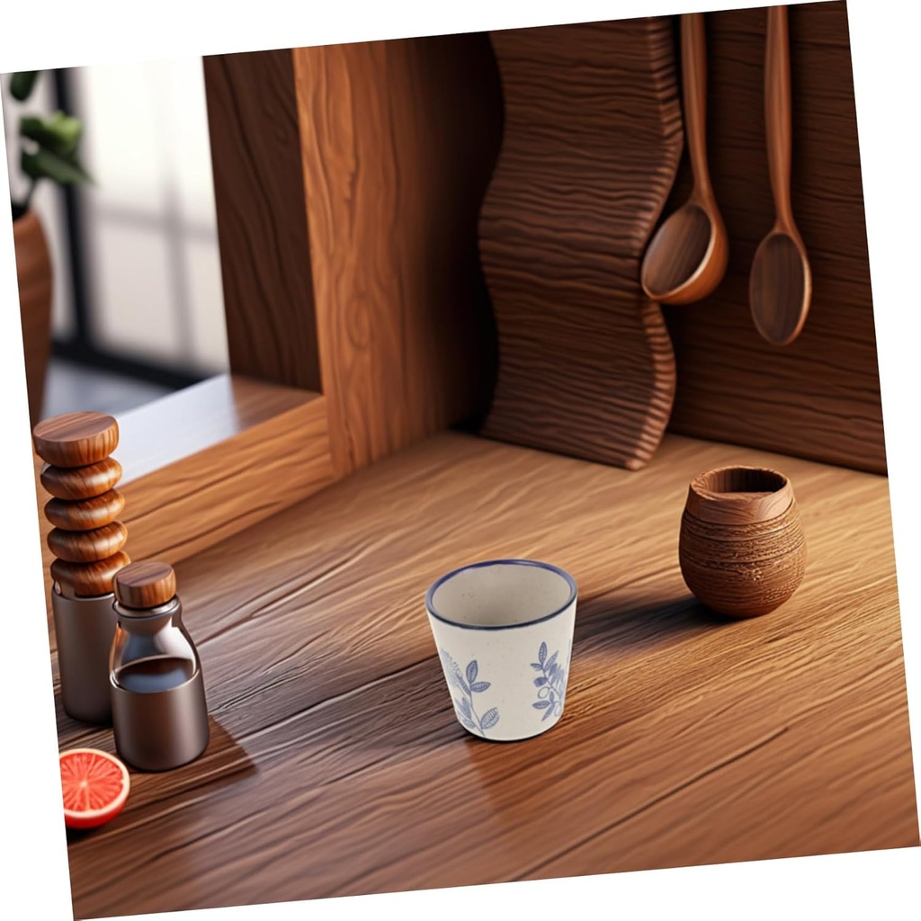 chinese-ceramic-sake-cup-elegant-multi-u-6.jpg