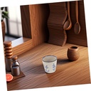chinese-ceramic-sake-cup-elegant-multi-u-6.jpg
