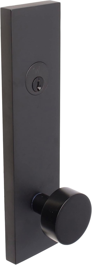 weslock-066214242sl2d-addy-entry-handle--4.jpg