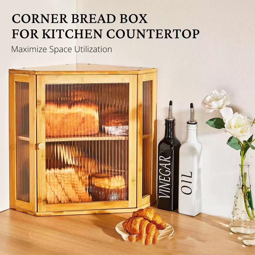 large-corner-bread-box-for-kitchen-count-4.jpg