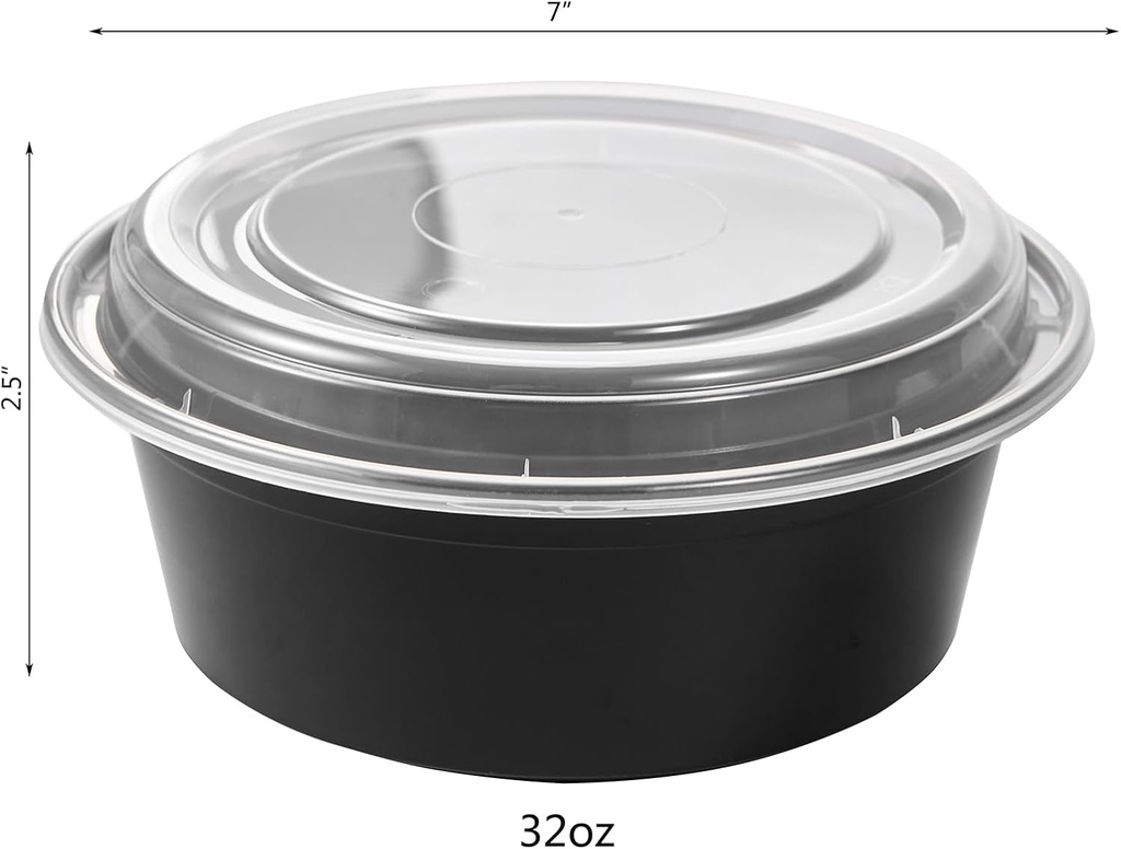 32-oz-50-ct-round-meal-prep-containers-w-2.jpg