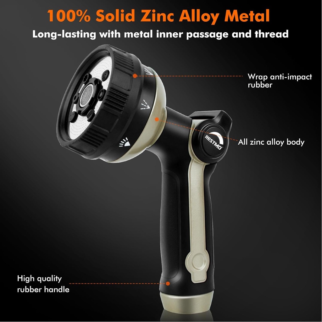 restmo-full-shower-hose-nozzle-metal-spr-6.jpg