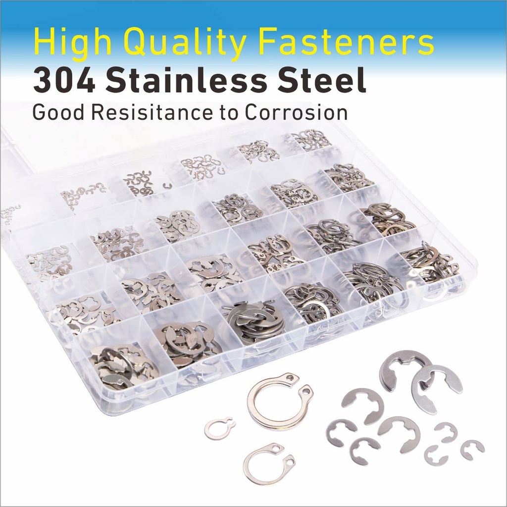 327pcs-e-clips-circlip-retaining-rings-a-5.jpg