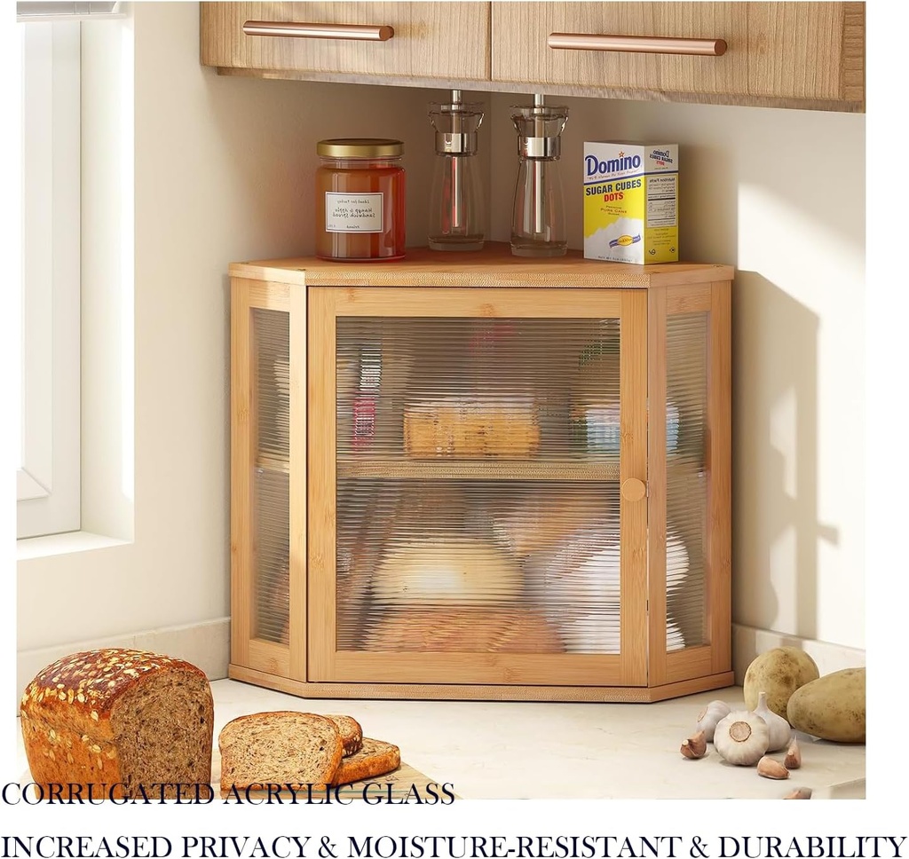 large-corner-bread-box-for-kitchen-count-5.jpg