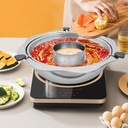 17in-stainless-steel-rotating-hot-pot-wi-6.jpg