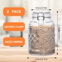 64-oz-large-mason-jars-wide-mouth2-pack--2.jpg