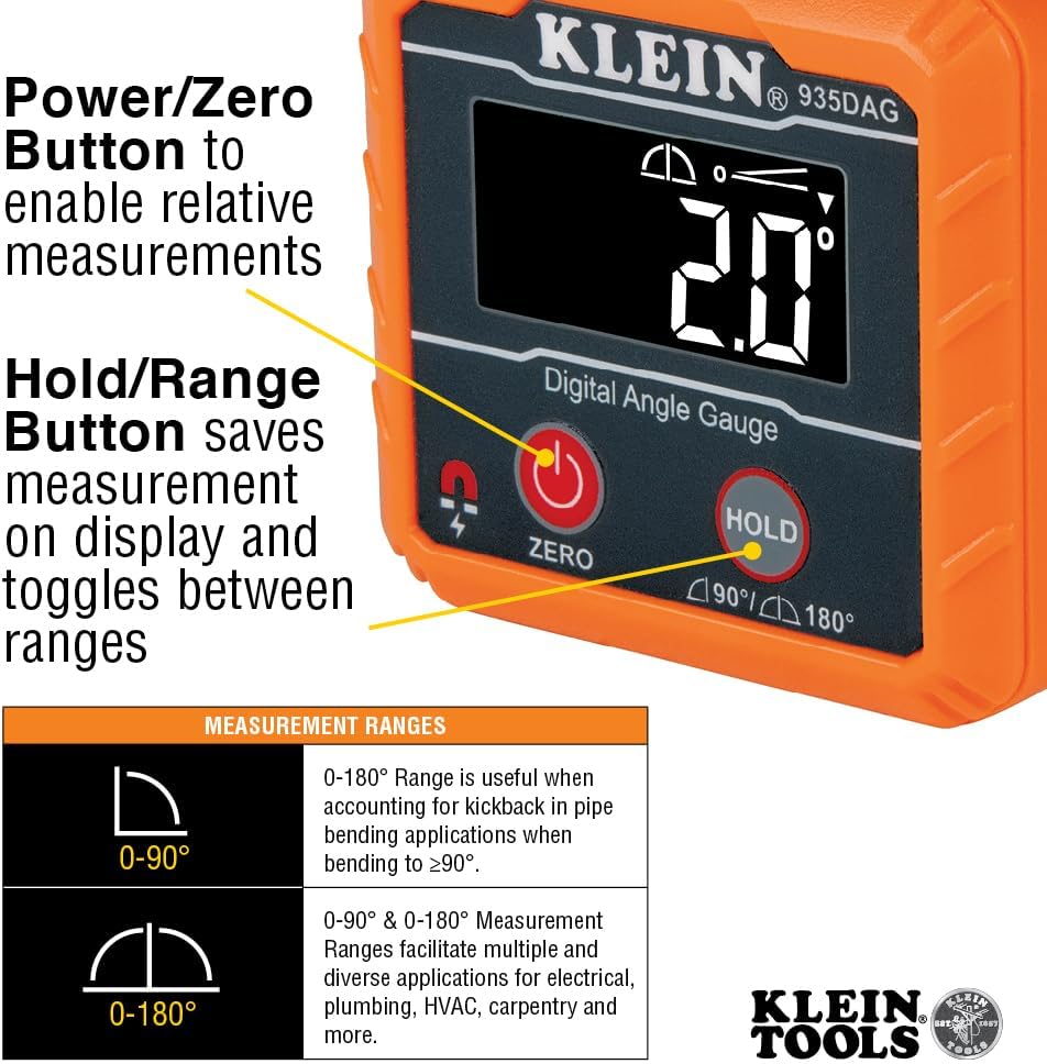 klein-tools-935dag-digital-electronic-le-3.jpg