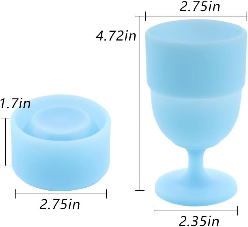portable-collapsible-silicone-wine-glass-4.jpg