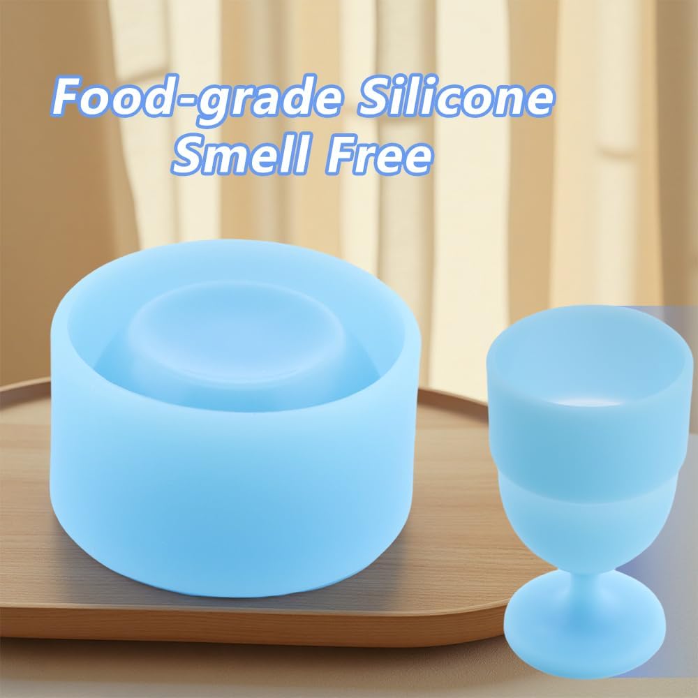 portable-collapsible-silicone-wine-glass-6.jpg