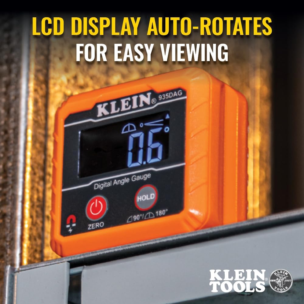 klein-tools-935dag-digital-electronic-le-6.jpg