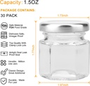 accguan-30-pcs-15-oz-glass-jars-with-sil-2.jpg