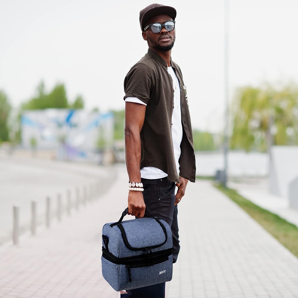 mier-adult-lunch-box-insulated-lunch-bag-6.jpg