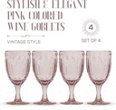 elle-decor-set-of-4-wine-goblets-pink-co-2.jpg