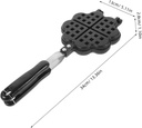 double-sided-waffle-maker-non-stick-surf-2.jpg