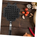 double-sided-waffle-maker-non-stick-surf-3.jpg