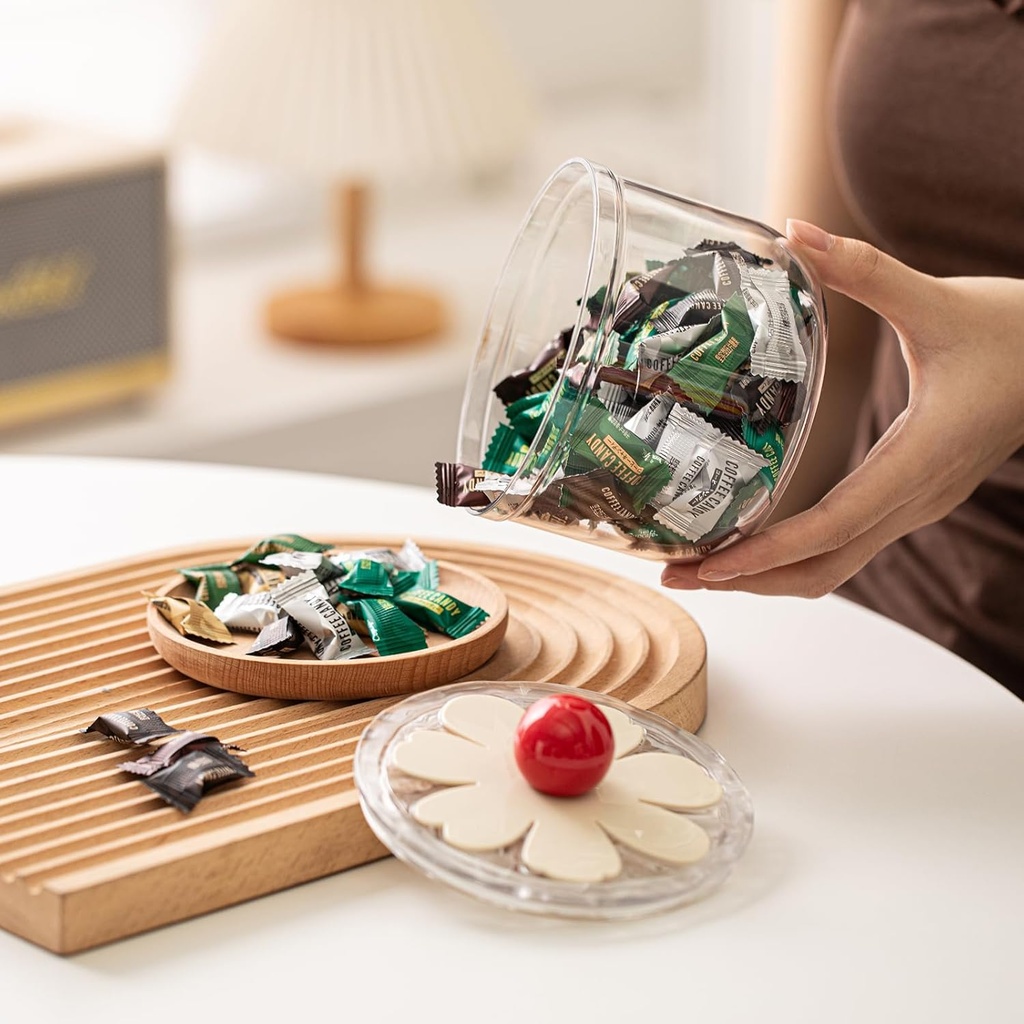 30oz-plastic-candy-dish-with-airtight-li-4.jpg