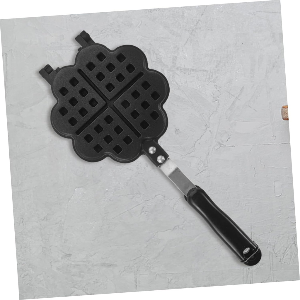 double-sided-waffle-maker-non-stick-surf-4.jpg