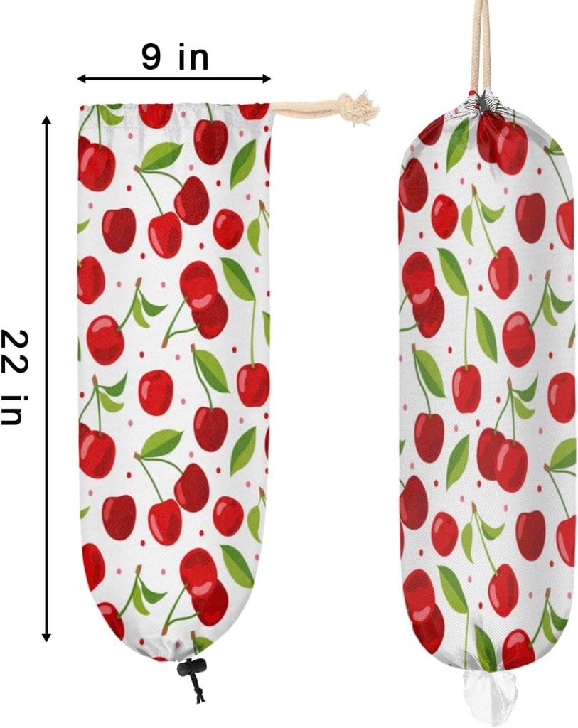 cherry-print-plastic-bag-holder-grocery--2.jpg