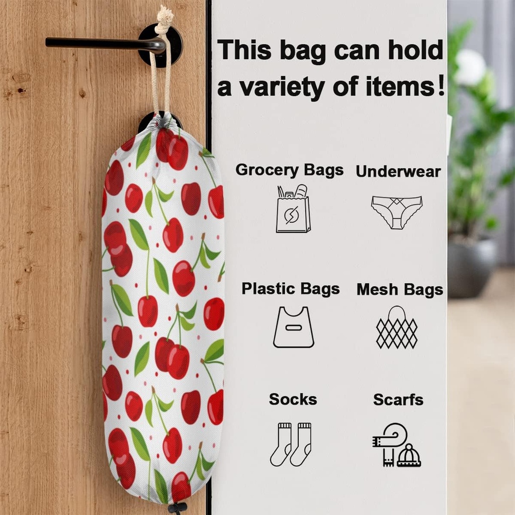cherry-print-plastic-bag-holder-grocery--3.jpg