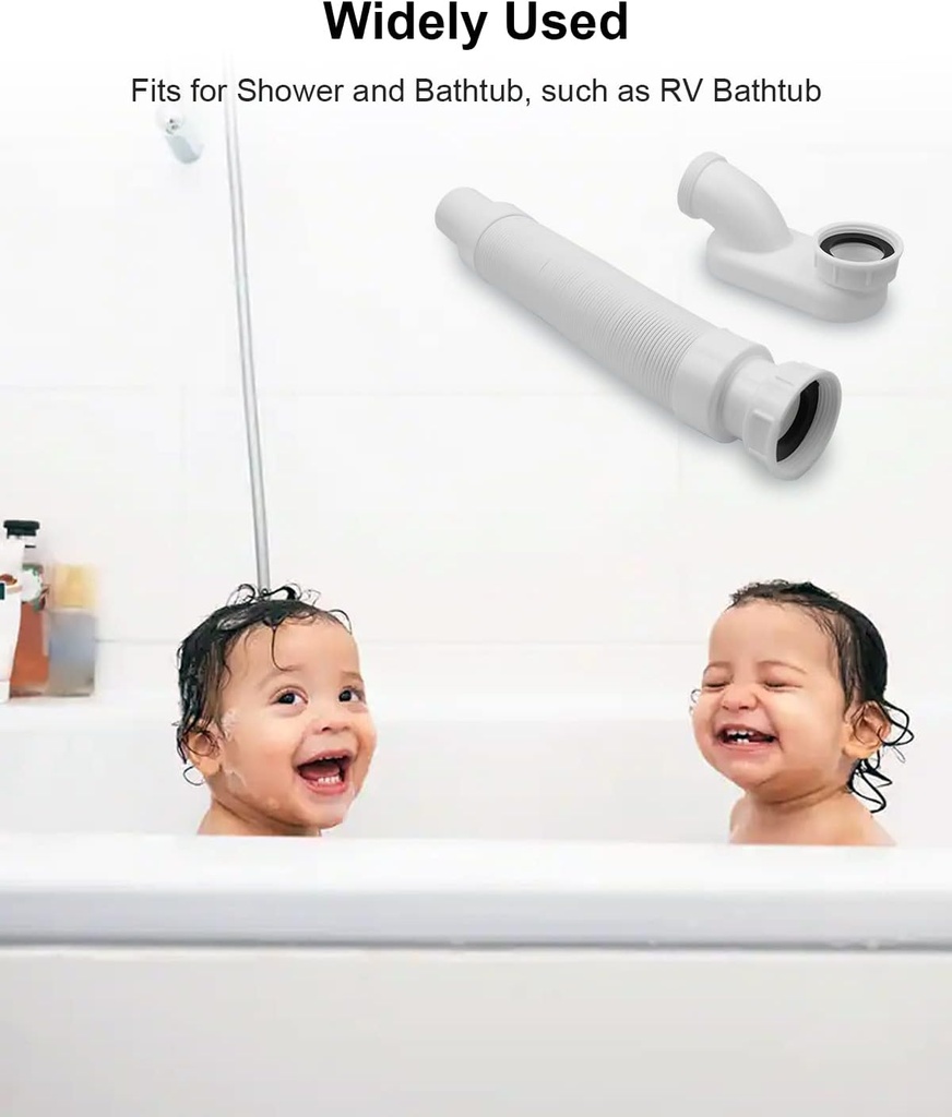 bathtub-shower-drain-pipe-low-profile-fl-2.jpg