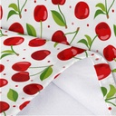 cherry-print-plastic-bag-holder-grocery--5.jpg