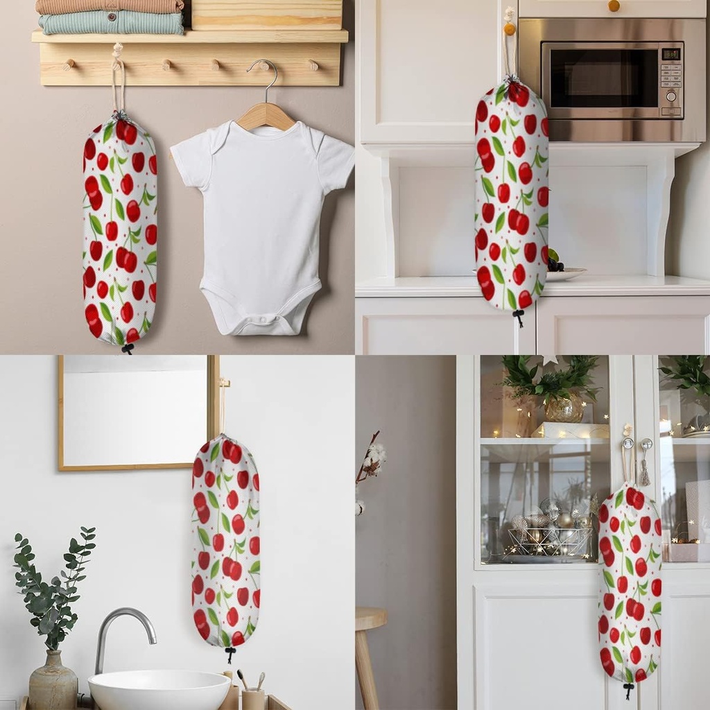 cherry-print-plastic-bag-holder-grocery--6.jpg