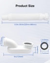bathtub-shower-drain-pipe-low-profile-fl-5.jpg