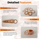 325-pcs-10-sizes-premium-copper-metric-s-4.jpg