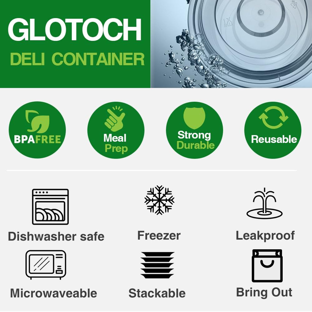 glotoch-meal-prep-container-50-pack-24-o-5.jpg