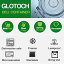 glotoch-meal-prep-container-50-pack-24-o-5.jpg
