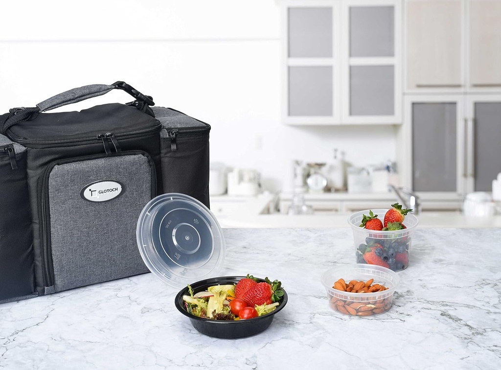 glotoch-meal-prep-container-50-pack-24-o-6.jpg