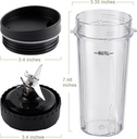 5-piece-ninja-blender-cups-replacement-s-3.jpg