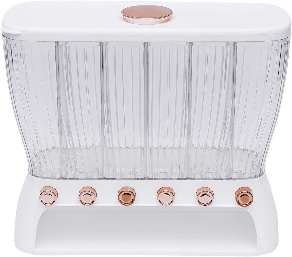 2205lbs-dry-food-dispenser-6-grid-beans--3.jpg