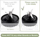 5-piece-ninja-blender-cups-replacement-s-5.jpg