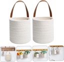 2pcs-wall-decorative-baskets-small-hangi-4.jpg