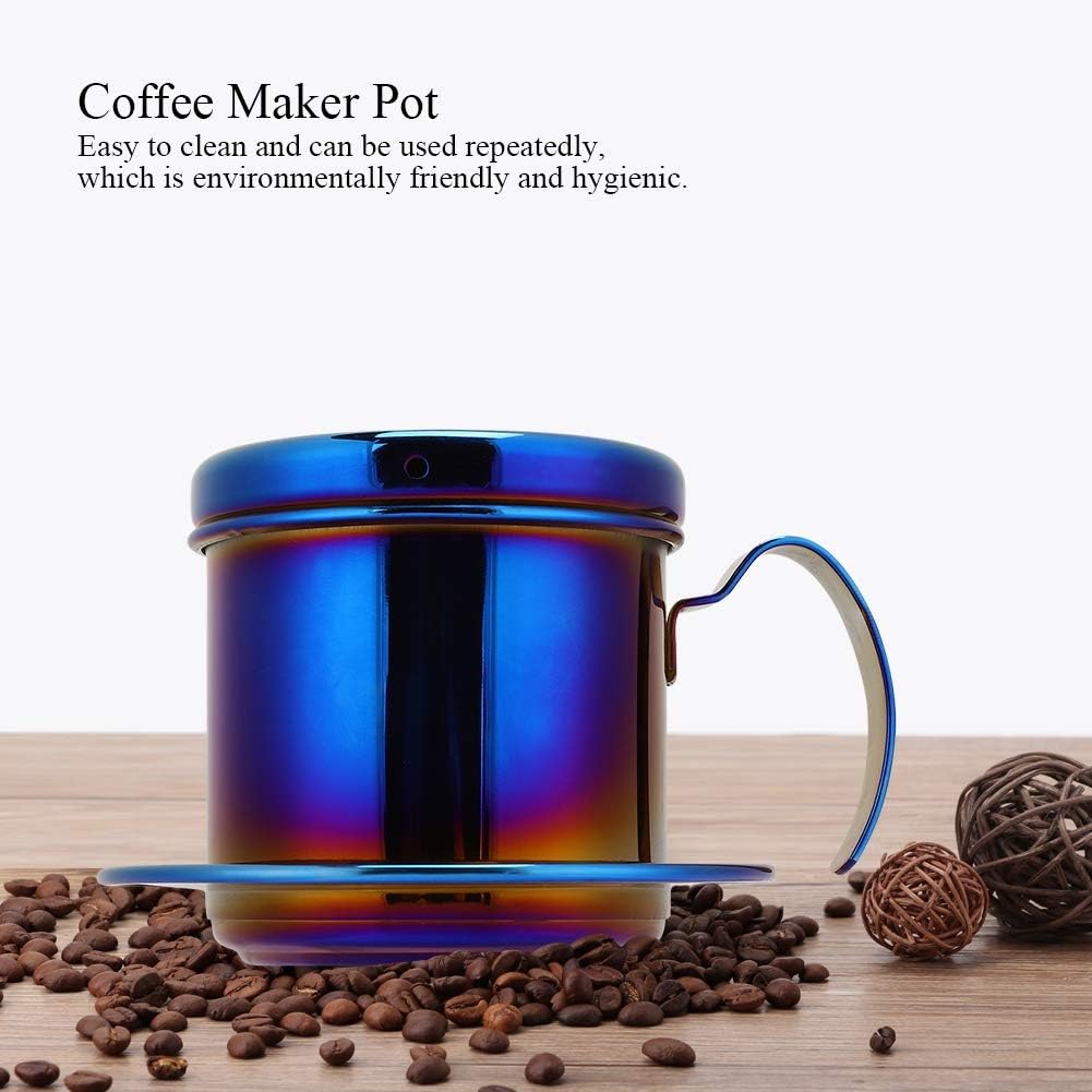 coffee-drip-filter-pot-stainless-steel-v-2.jpg