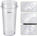 5-piece-ninja-blender-cups-replacement-s-6.jpg