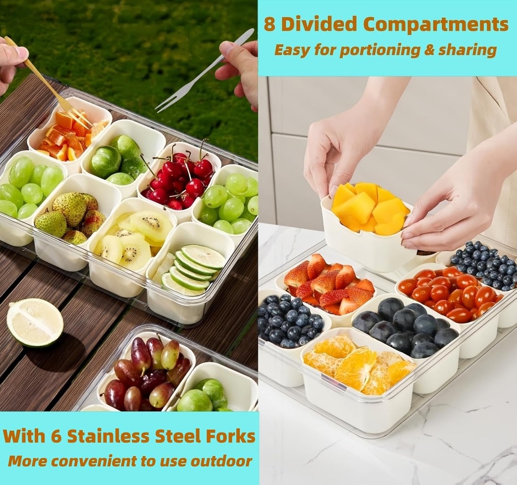 2-pack-snackle-box-container-divided-ser-5.jpg