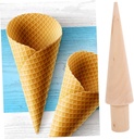 gleavi-1pc-wooden-waffle-cone-maker-ergo-3.jpg