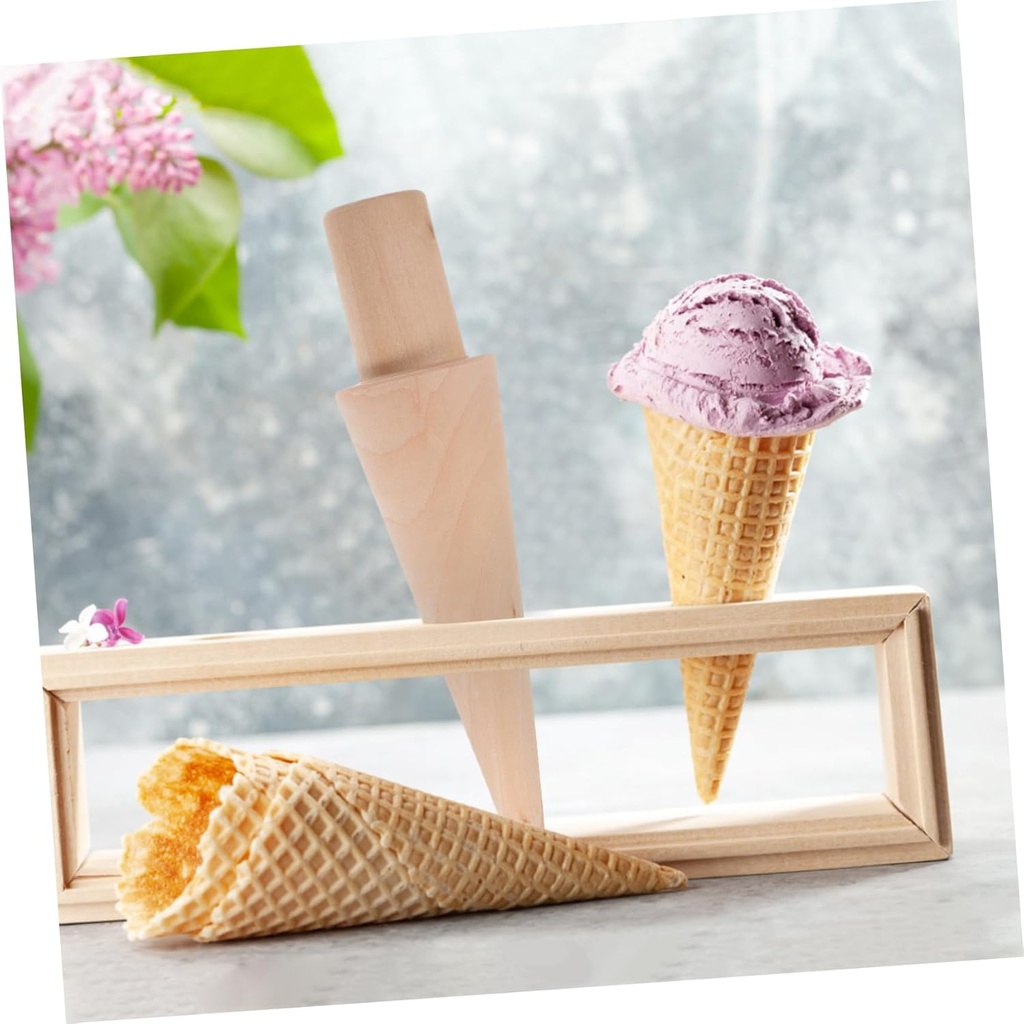gleavi-1pc-wooden-waffle-cone-maker-ergo-4.jpg