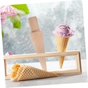 gleavi-1pc-wooden-waffle-cone-maker-ergo-4.jpg