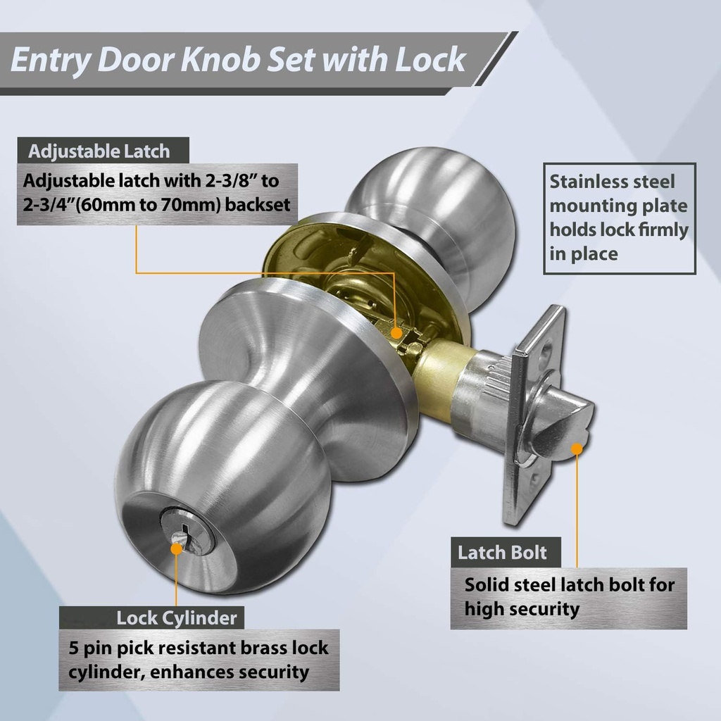 doors-cylindrical-lock-stainless-steel-r-3.jpg