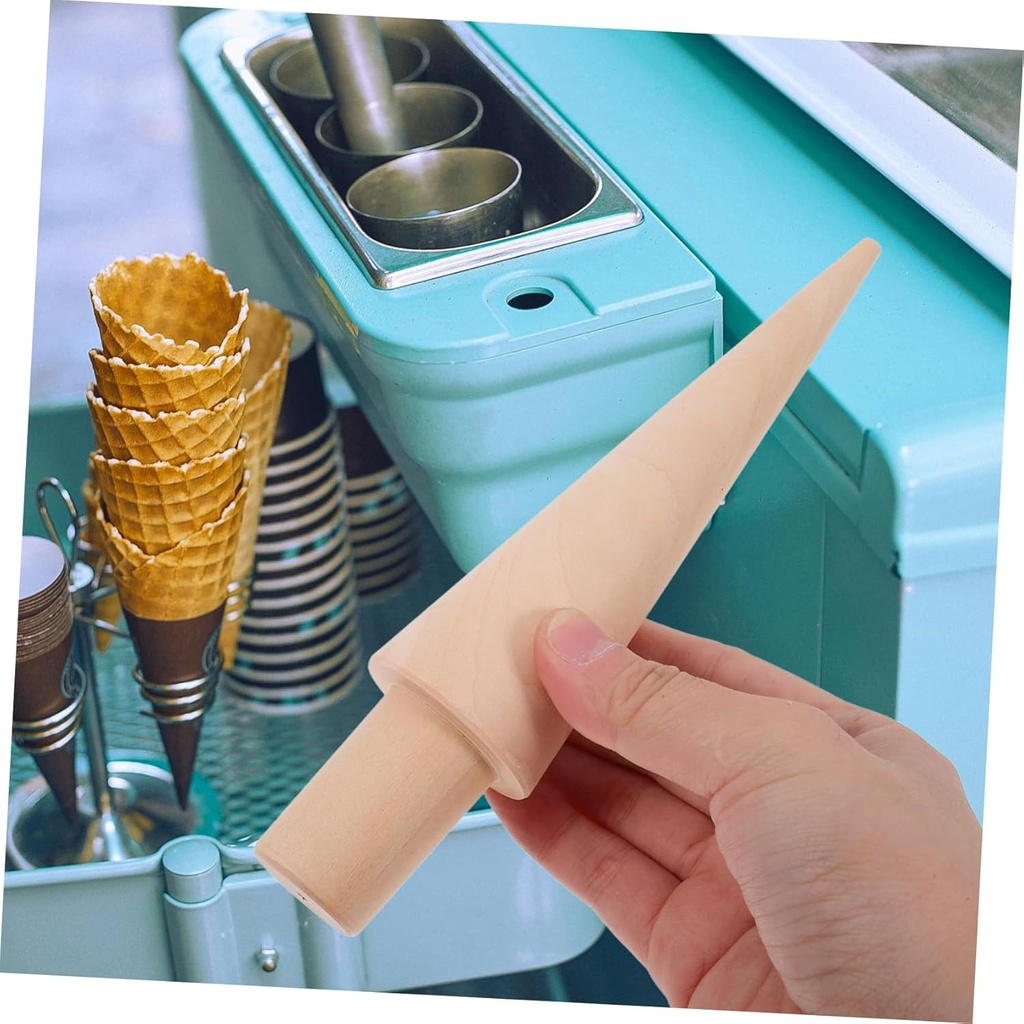 gleavi-1pc-wooden-waffle-cone-maker-ergo-5.jpg