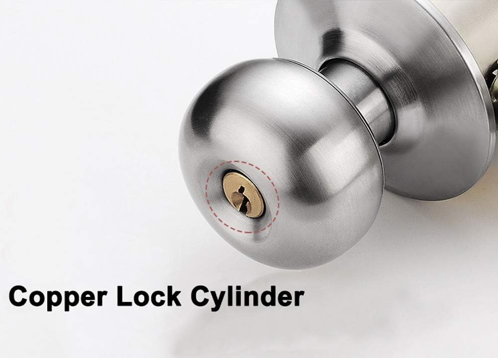 doors-cylindrical-lock-stainless-steel-r-4.jpg