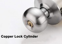 doors-cylindrical-lock-stainless-steel-r-4.jpg