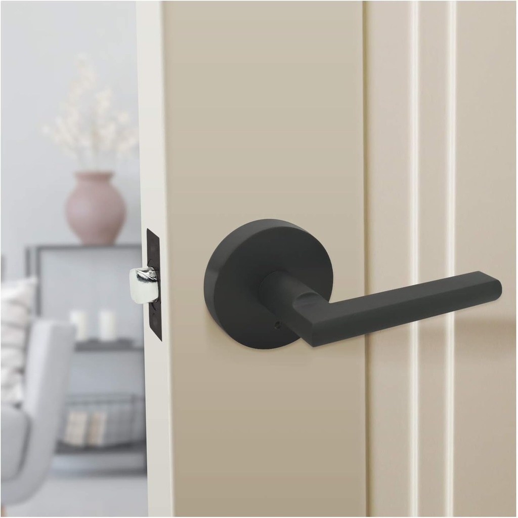 nuk3y-thor-series-lever-door-handle-slim-6.jpg