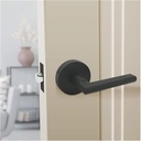 nuk3y-thor-series-lever-door-handle-slim-6.jpg