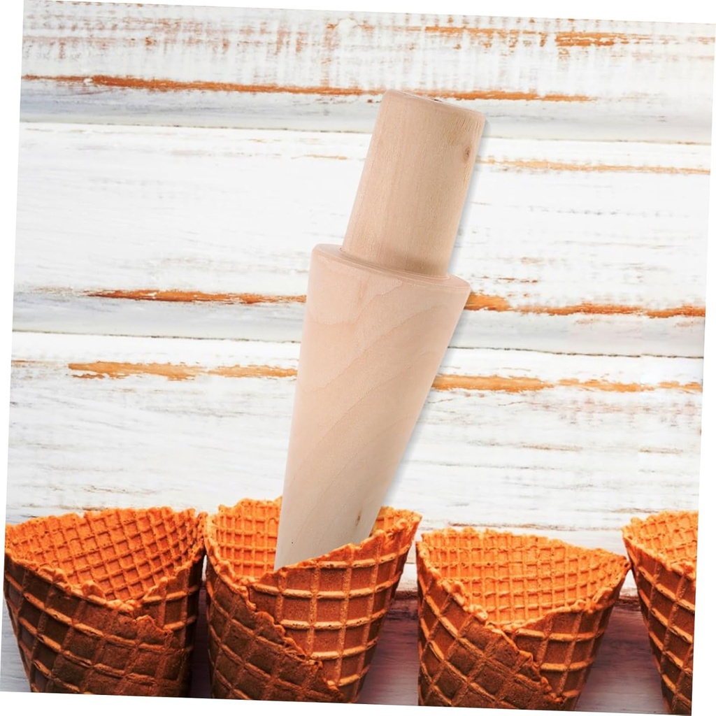 gleavi-1pc-wooden-waffle-cone-maker-ergo-6.jpg