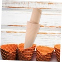 gleavi-1pc-wooden-waffle-cone-maker-ergo-6.jpg