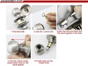 doors-cylindrical-lock-stainless-steel-r-5.jpg